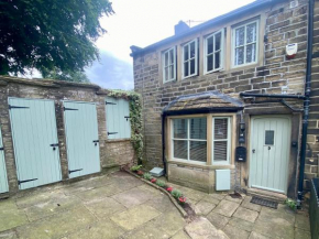 Erin Cottage